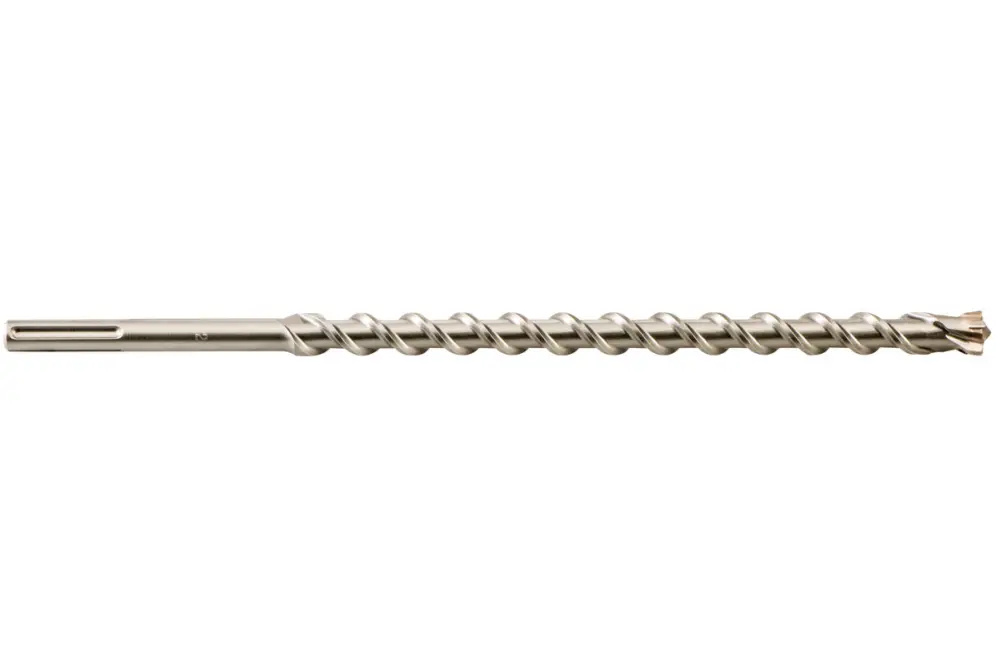 Billig METABO SDS-max Pro 4 / 25 x 320 mm 623329000