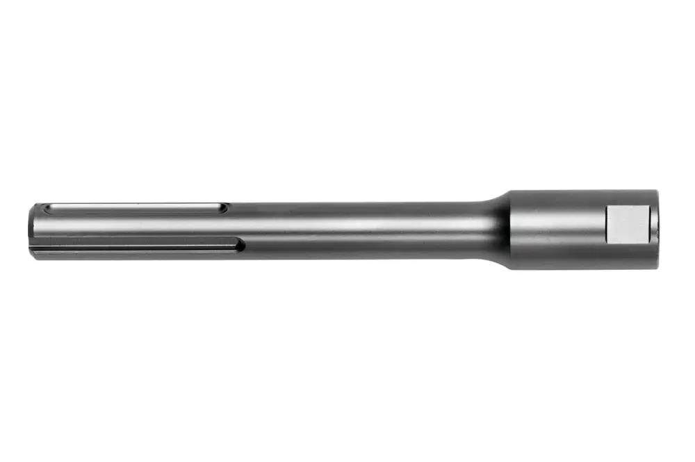METABO Verbindungsstück SDS-max/ Ratio 623370000 Top-Angebot