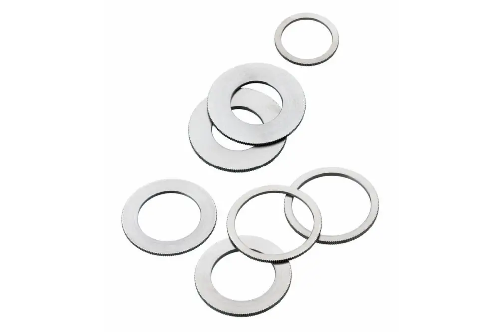 METABO Reduzierring 30 x 1,2 x 25 mm 623548000 Top-Seller