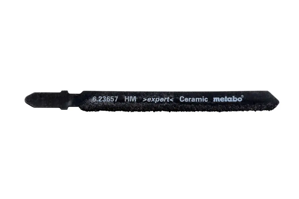 Mega-Angebot METABO Stichsägeblatt,Keramik,expert, 76mm,fein 623658000