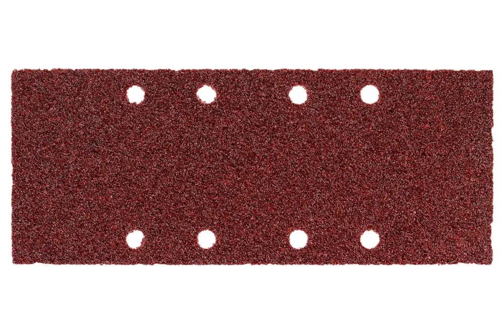 Sofort Bestellen METABO 10 Schleifblätter 93x230 mm,P 80,H+M,SR 624482000