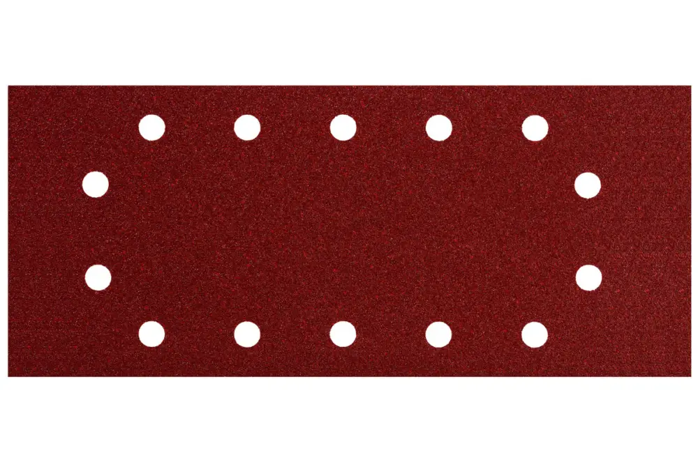 Sofort Bestellen METABO 10 Schleifblätter 115x280 mm,P 120,H+M,SR 624495000