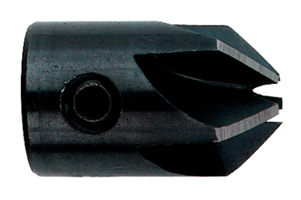 METABO Aufsteckversenker 10x26 mm 625025000 Mega-Angebot