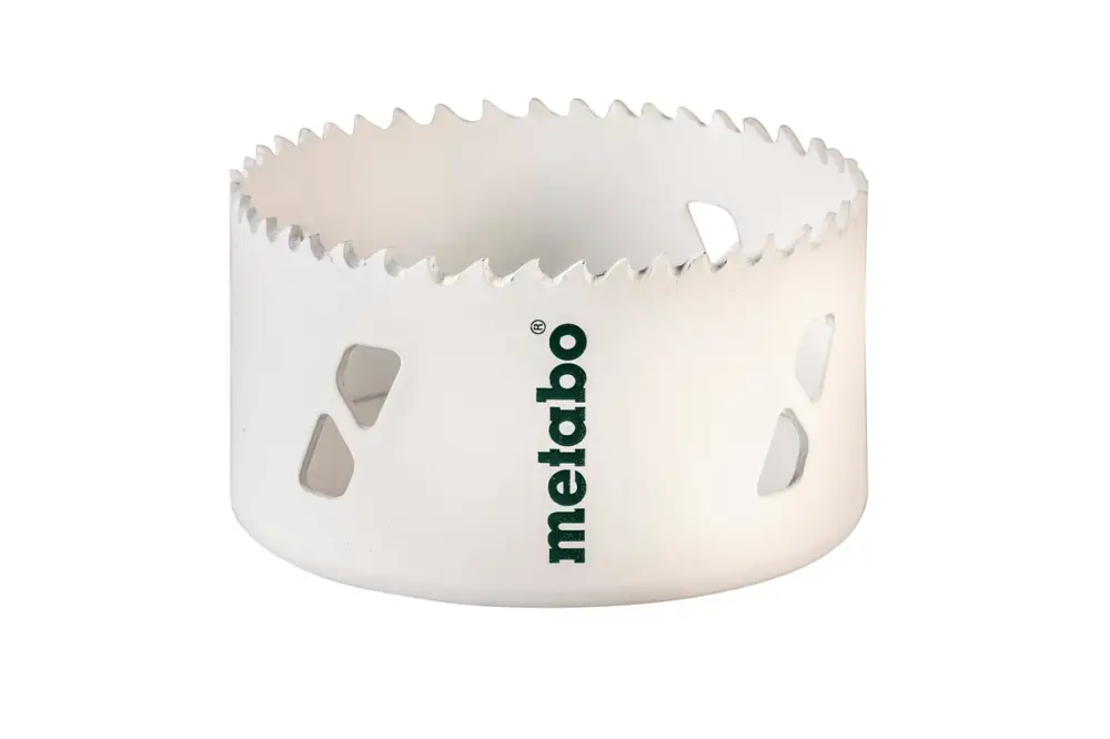 Sonderaktion METABO HSS-Bi-Metall-Lochsäge, 76 mm 625197000