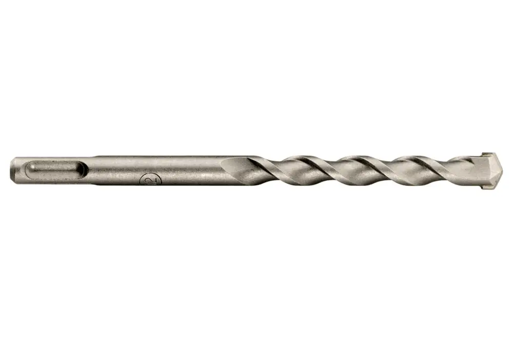 METABO SDS-plus Classic / 10,0 x 310 mm 626189000 Meistverkauft