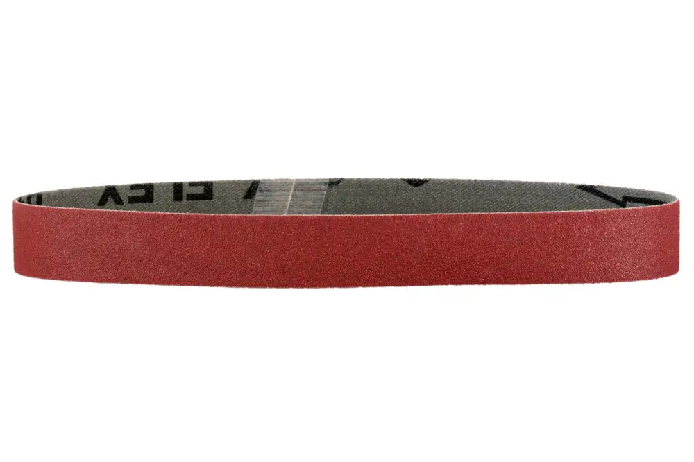 Online Kaufen METABO 10 Schleifbänder 40x760 mm, P240, NK, RBS 626302000