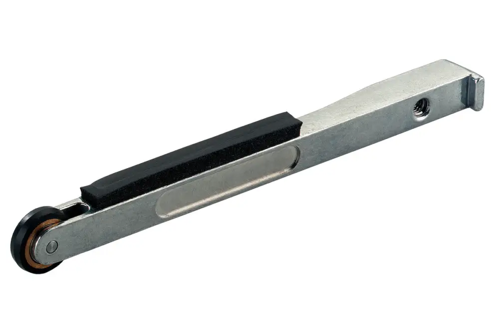 METABO Schleifbandarm 2, BFE 9-90 626380000 Solange Der Vorrat Reicht