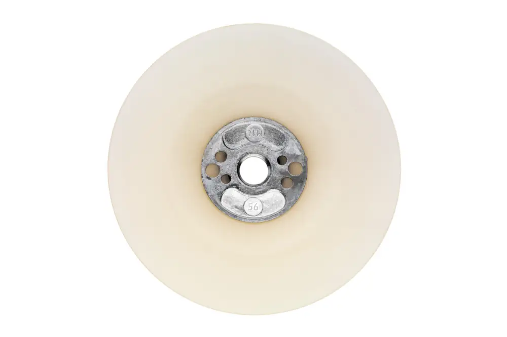 Top-Seller METABO Stützteller 125 mm 5/8", Standard 626629000