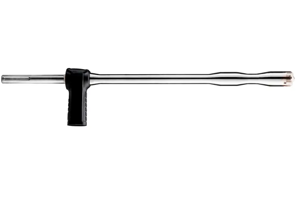 METABO SDS-max Absaugbohrer 20x600mm 626913000 Saisonangebot