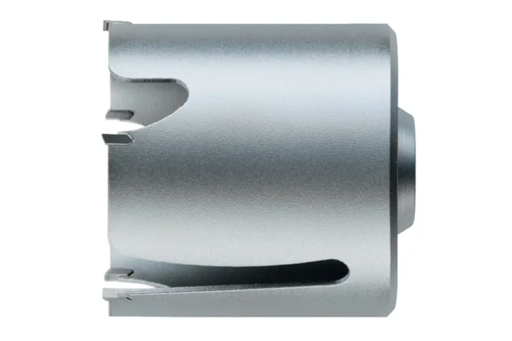 Begrenztes Angebot METABO Universal Lochsäge 63 mm Pionier 627007000