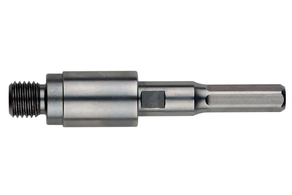 METABO Aufnahmeschaft SW 11, 118 mm, f. Pionier 627037000 Jetzt Bestellen