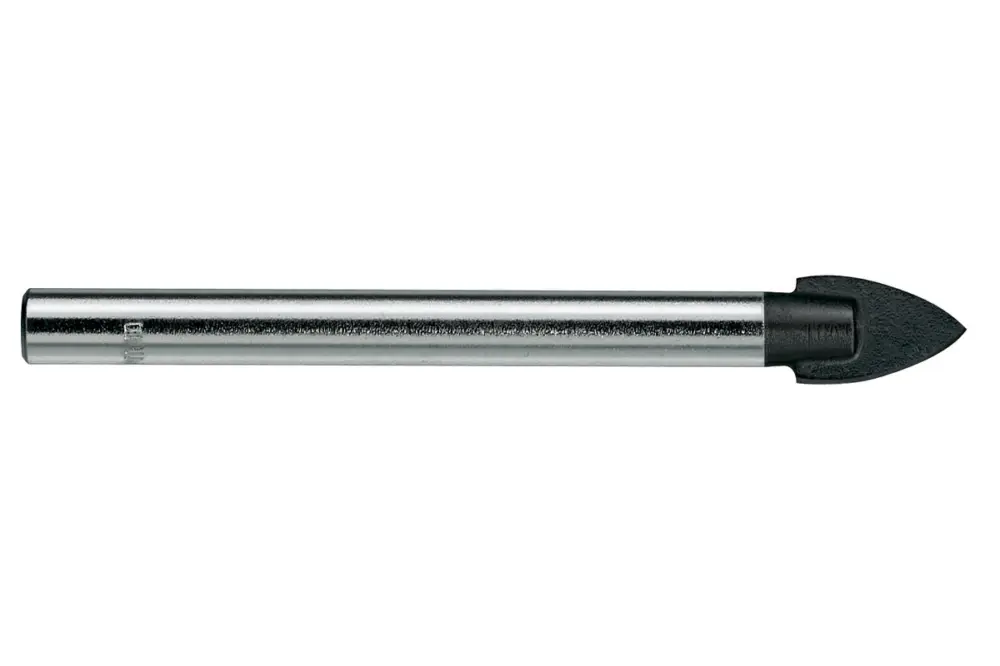 Finale Aktion METABO HM-Glasbohrer 4x60 mm 627243000