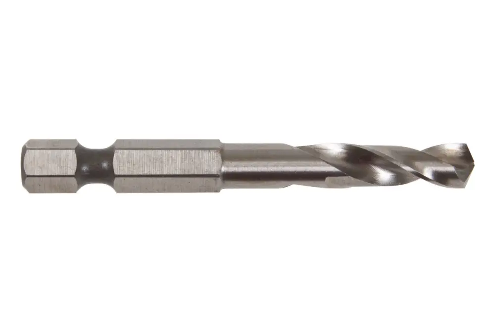 METABO HSS-G-Bohrer 6x59mm, Sechskantschaft 627518000 Beliebt