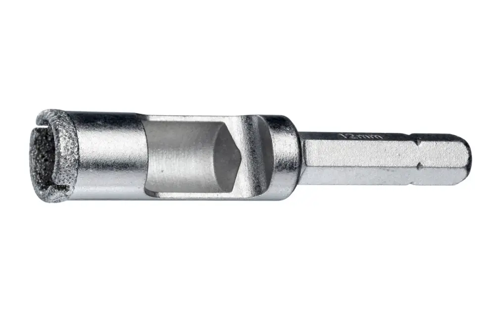 Heißes Angebot METABO Diamantbohrer 8 mm 627537000
