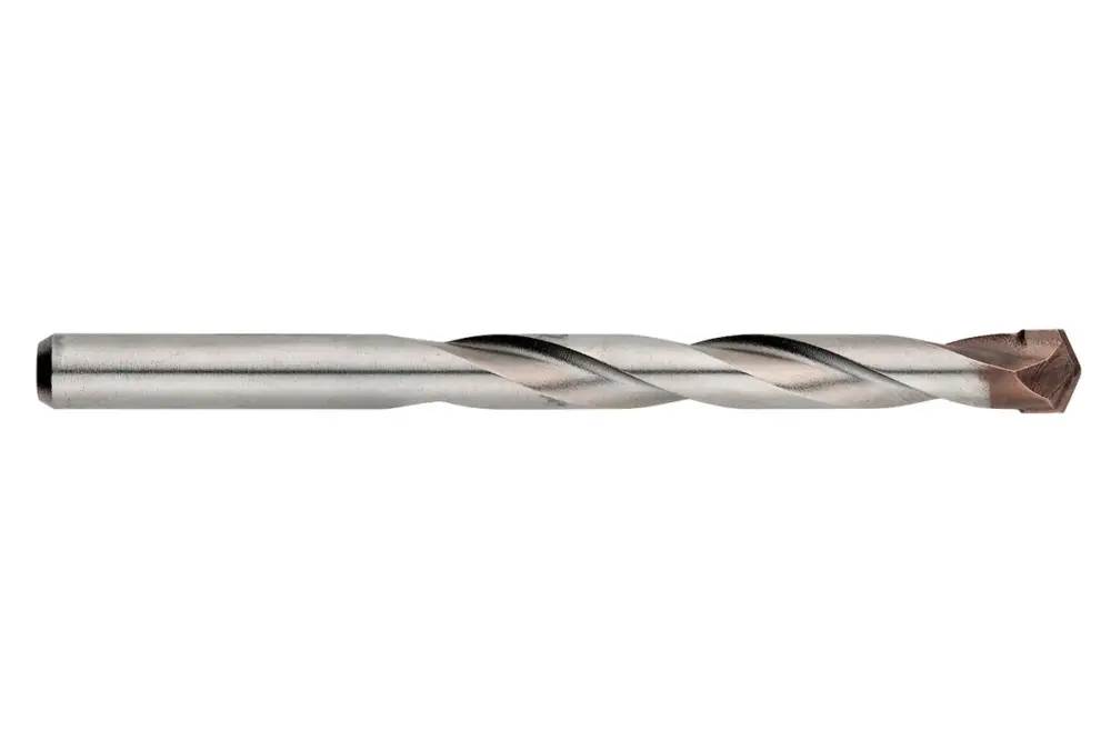 Top-Seller METABO HM-Betonbohrer classic 16 x120/160 mm 627661000