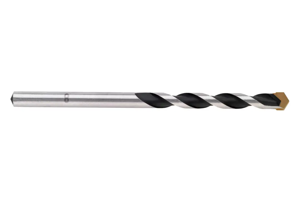 METABO HM-Universalbohrer 6 x 90/150 mm 627684000 Finale Aktion