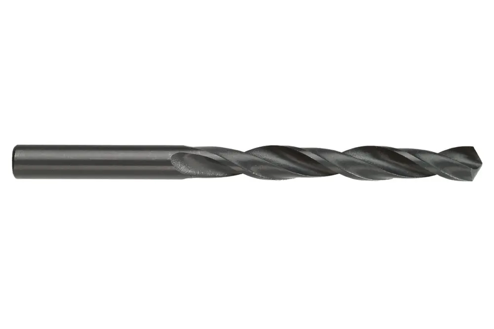 Nur Für Kurze Zeit METABO 5 HSS-R-Bohrer 12,5x151 mm 627815000