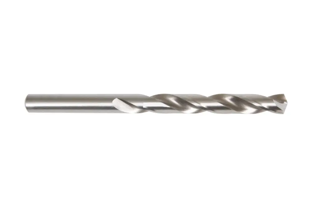 Markenware METABO 2 HSS-G-Bohrer 3,5x70 mm 627957000