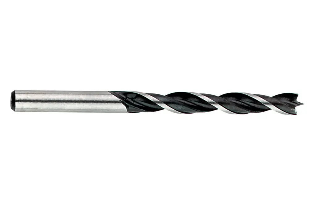 METABO CV-Holzbohrer 13x151 mm 627996000 Online Kaufen