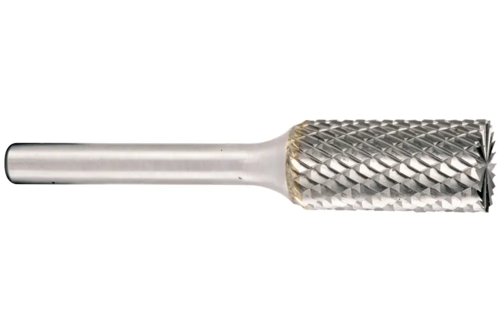 Preis Gesenkt METABO HM-Fräser, ZYAS 102064 / 6 - MX 628343000