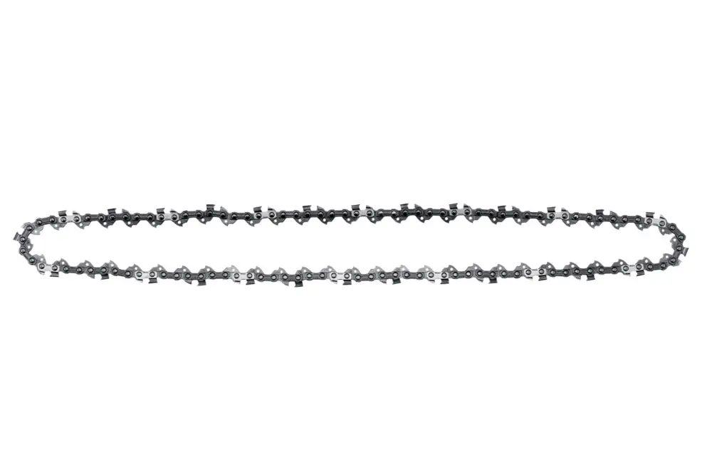 Preiswert METABO Oregon Sägekette 40 cm 3/8" LP / 1,1 mm 628439000