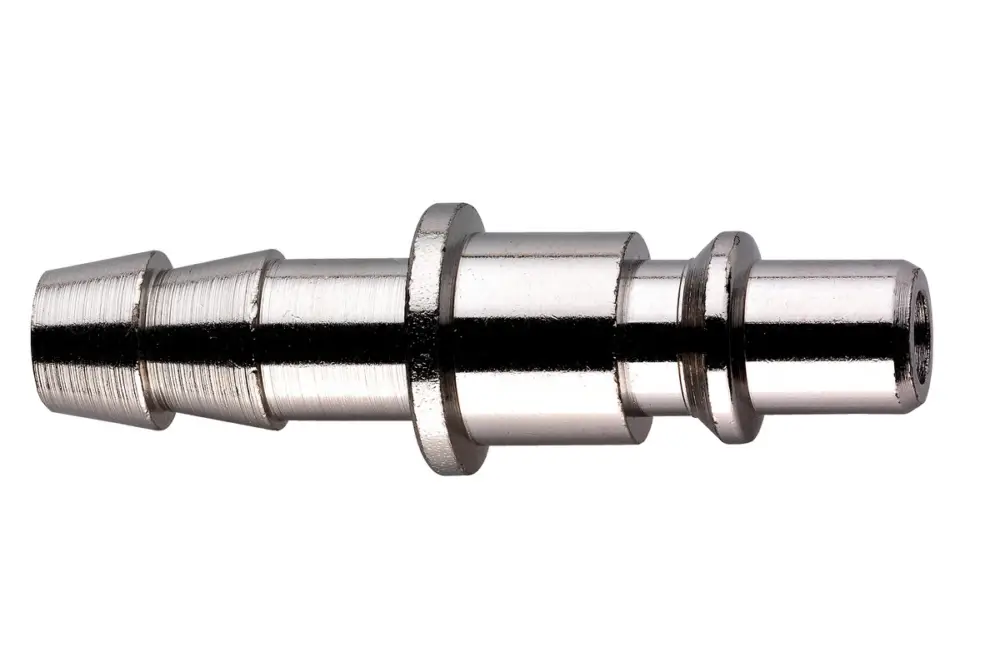 Begrenztes Angebot METABO Stecktülle ARO 13 mm 628722000