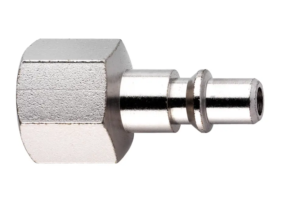 Garantierte Lieferung METABO Gewindestecknippel ARO 3/8" IG 628733000