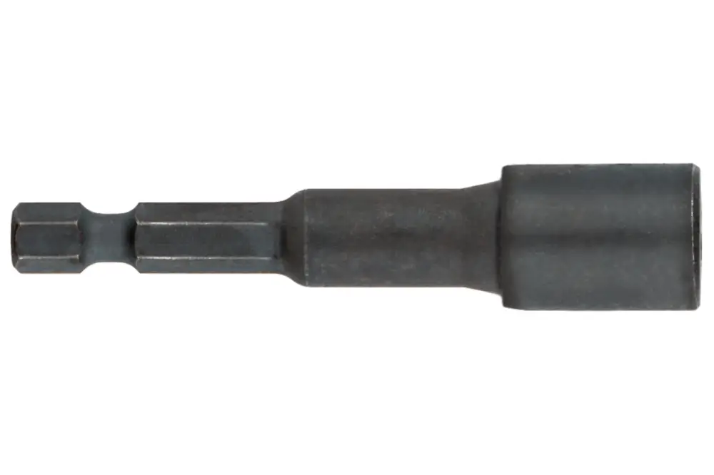 METABO Steckschlüsseleinsatz 8 mm 628843000 Ausverkauf