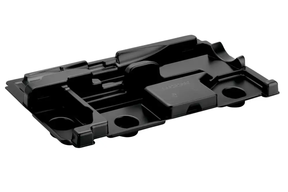 Begrenztes Angebot METABO Einlage ASE 18 LTX 628891000