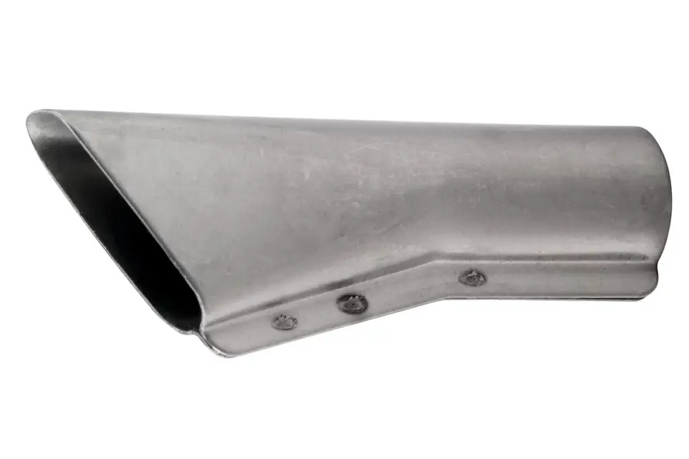 Abverkauf METABO Schlitzdüse 630006000