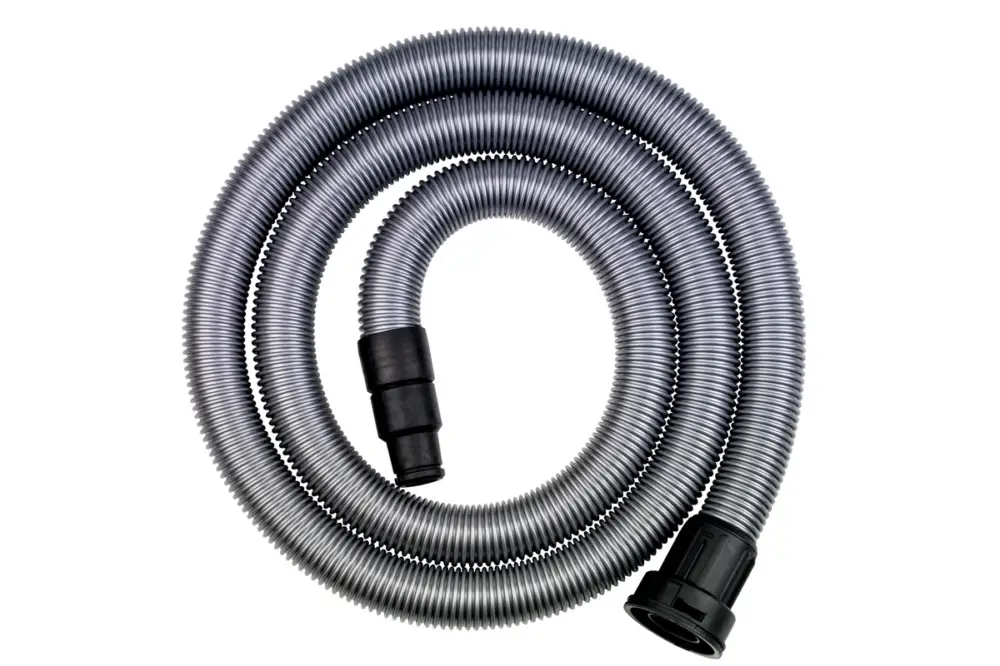 Sichere Zahlung METABO Saugschlauch Ø 35mm,L-3,2 m,A-58/35mm 630227000