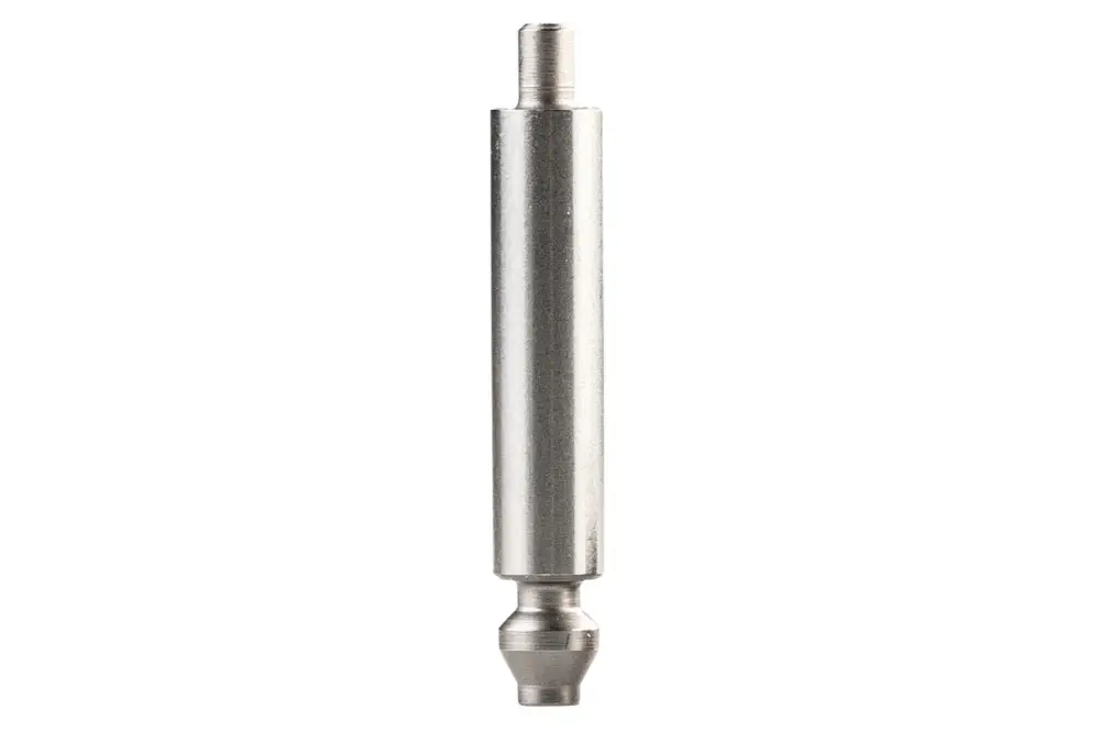 Direktkauf METABO Stempel für NIV18 LTX BL 1.6 630243000