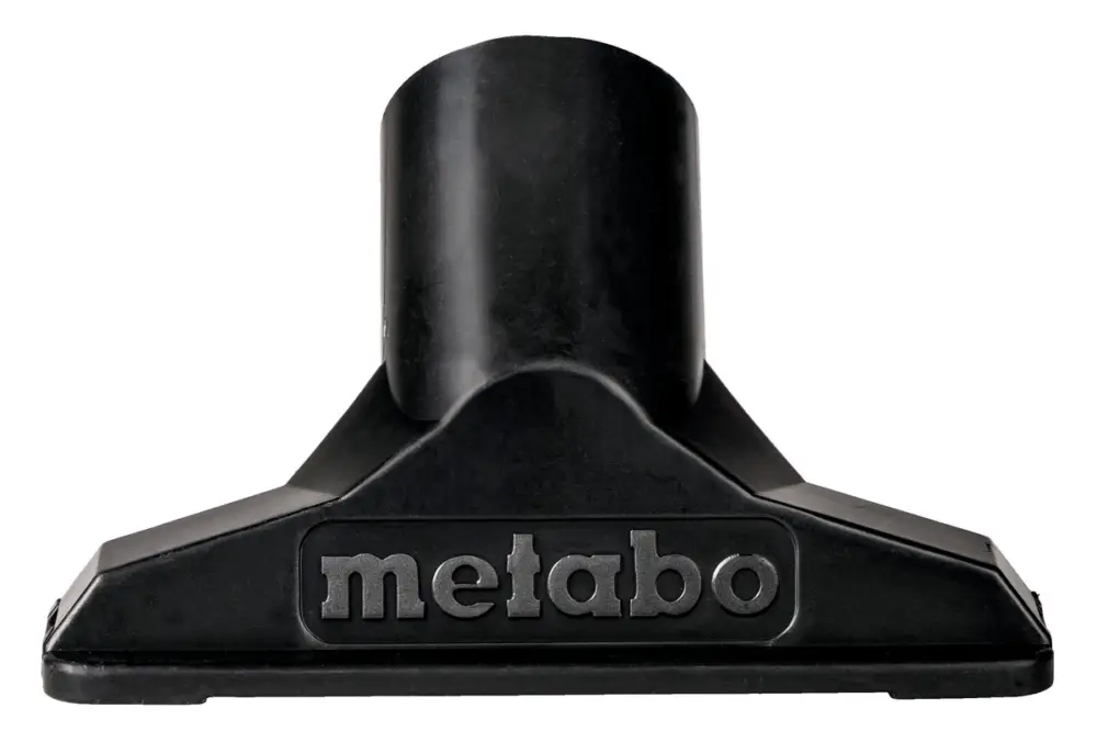 METABO Saugdüse D-35 mm, B-120mm 630320000 Ausverkauf