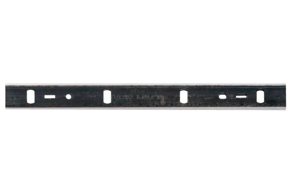 Meistverkauft METABO 2 Wende-Hobelmesser 260 mm ADH 260 630468000