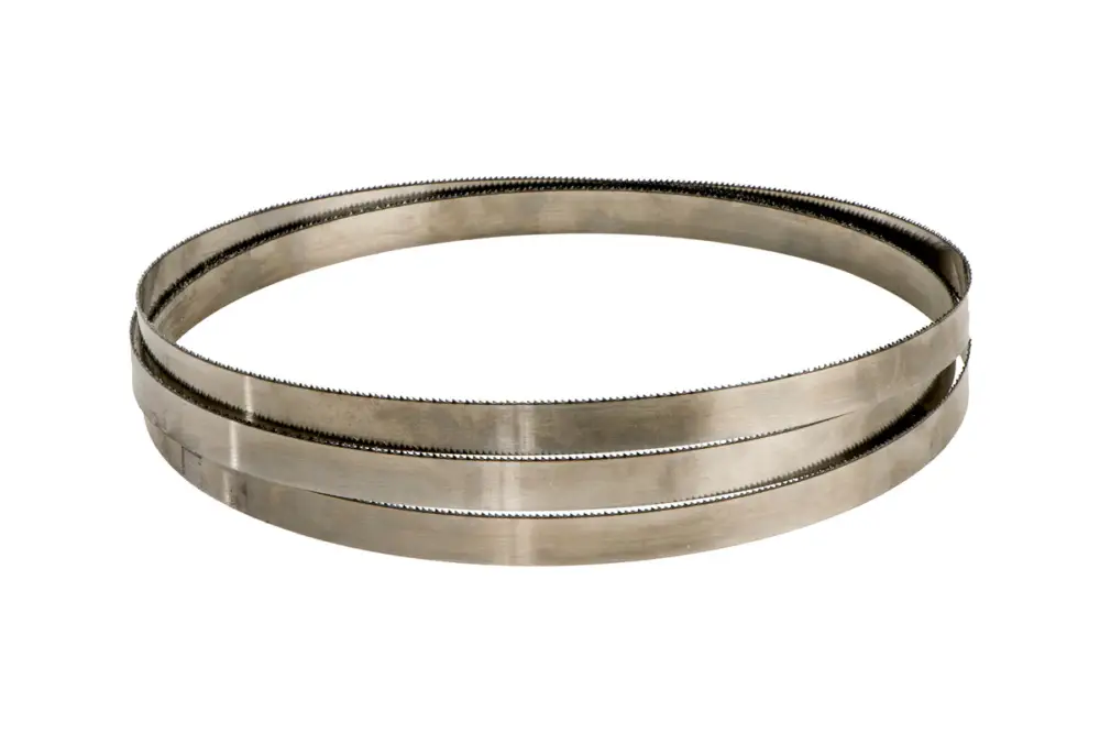 METABO Bandsägeblatt 2230x13x0,65 mm, 14 TPI 630858000 Beliebt