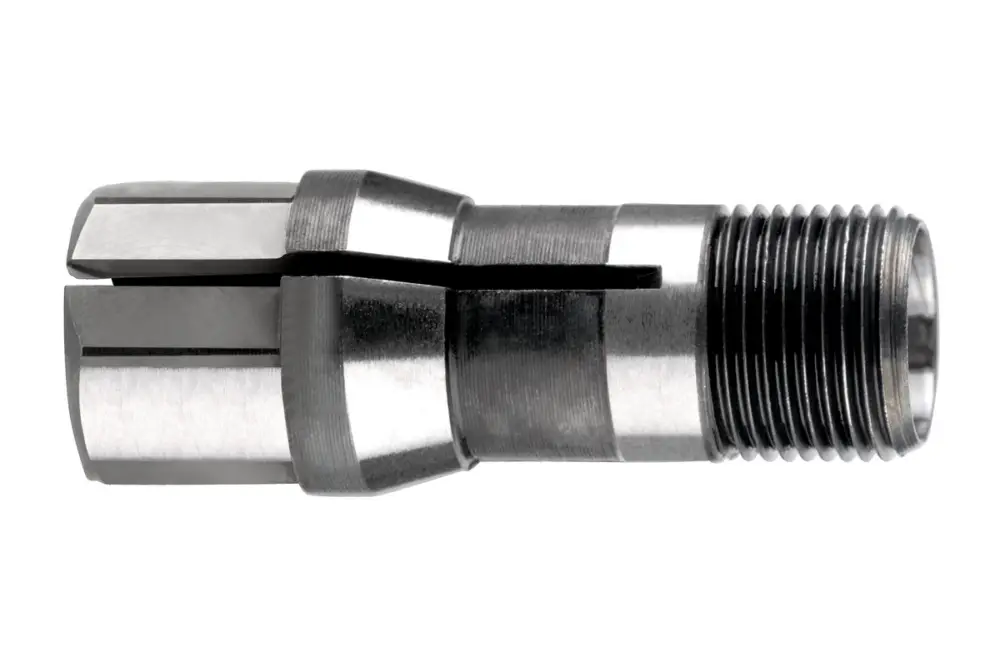 METABO Spannzange 6 mm für Biegewelle 30980 630977000 Sonderaktion
