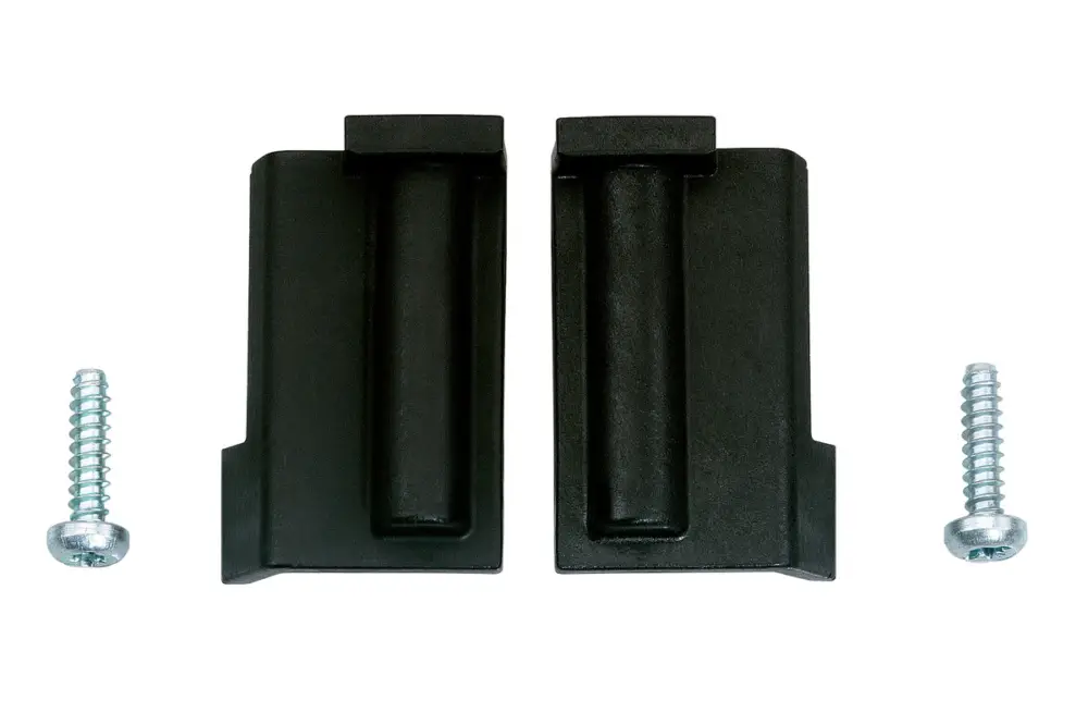 Garantierte Lieferung METABO Adapter KS 66 KSE 68 Plus für Führungsschiene 6.31213 631020000
