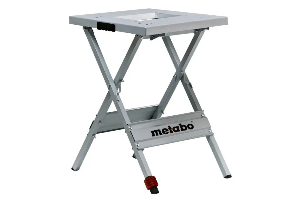 METABO Maschinenständer UMS 631317000 Super-Preis