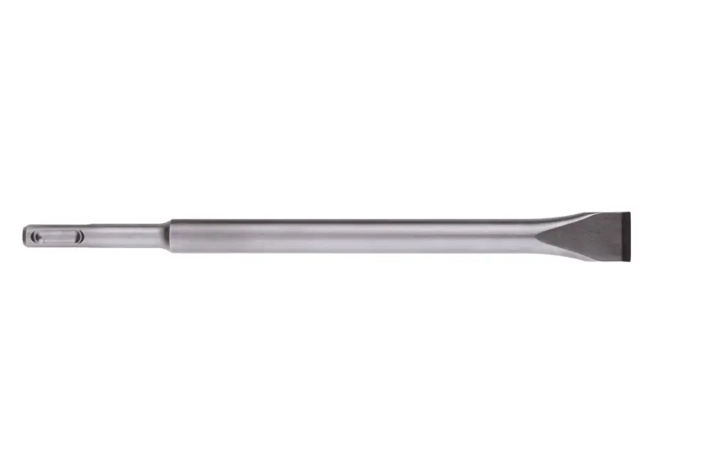METABO SDS-plus-Flachmeißel 250 x 20 mm 631420000 Angebot