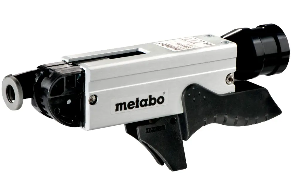 Sofort Bestellen METABO Schrauber-Magazin SM 5-55 631618000