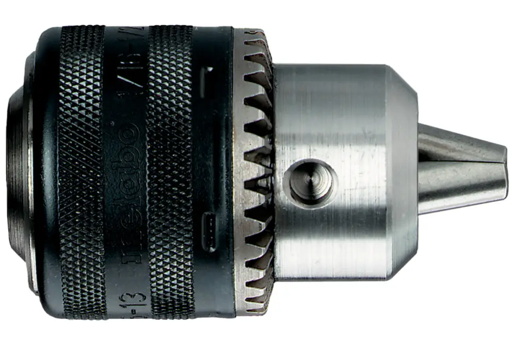 METABO Zahnkranzbohrfutter 16 mm, B 16 635050000 Preiswert