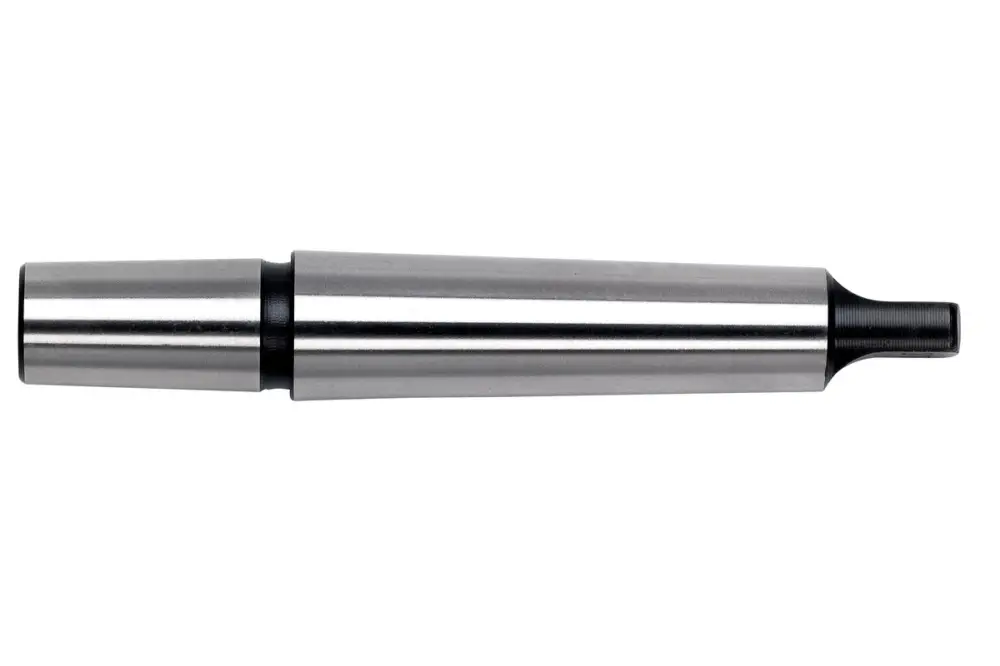 Jetzt Kaufen METABO Kegeldorn MK 2 / B 16 635115000