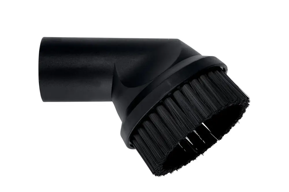Neuheit METABO Polsterbürste Quick Ø 35 mm 635415000