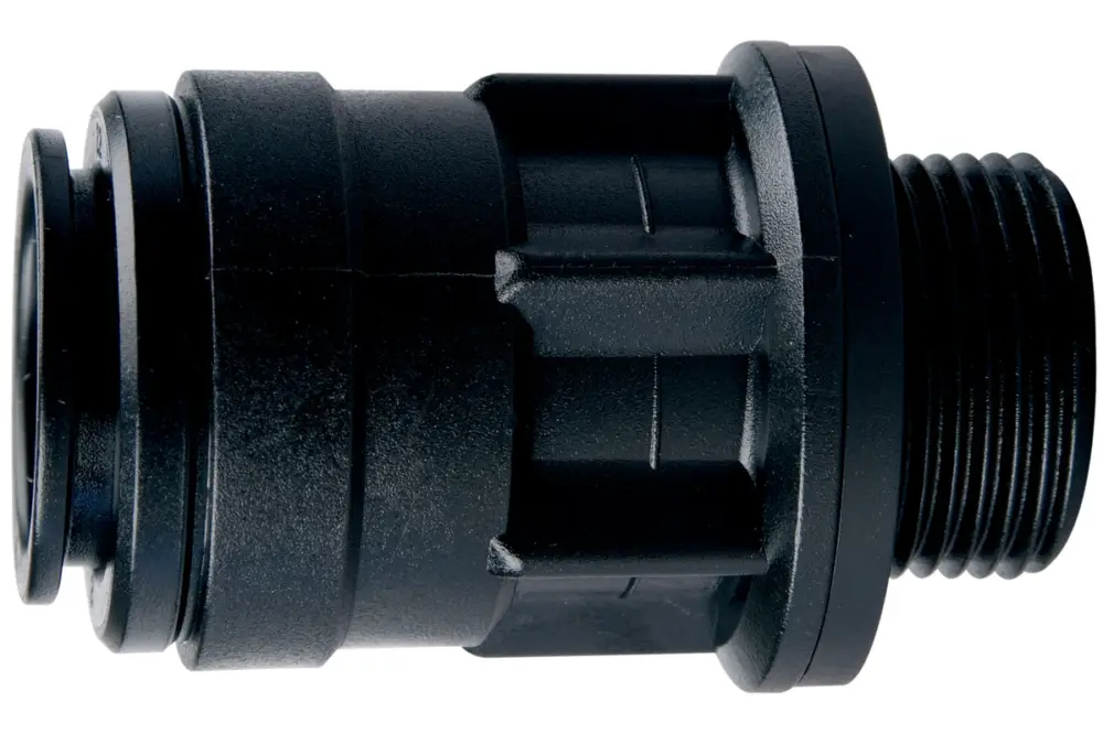 Top-Angebot METABO Einschraubanschluss 7876193951