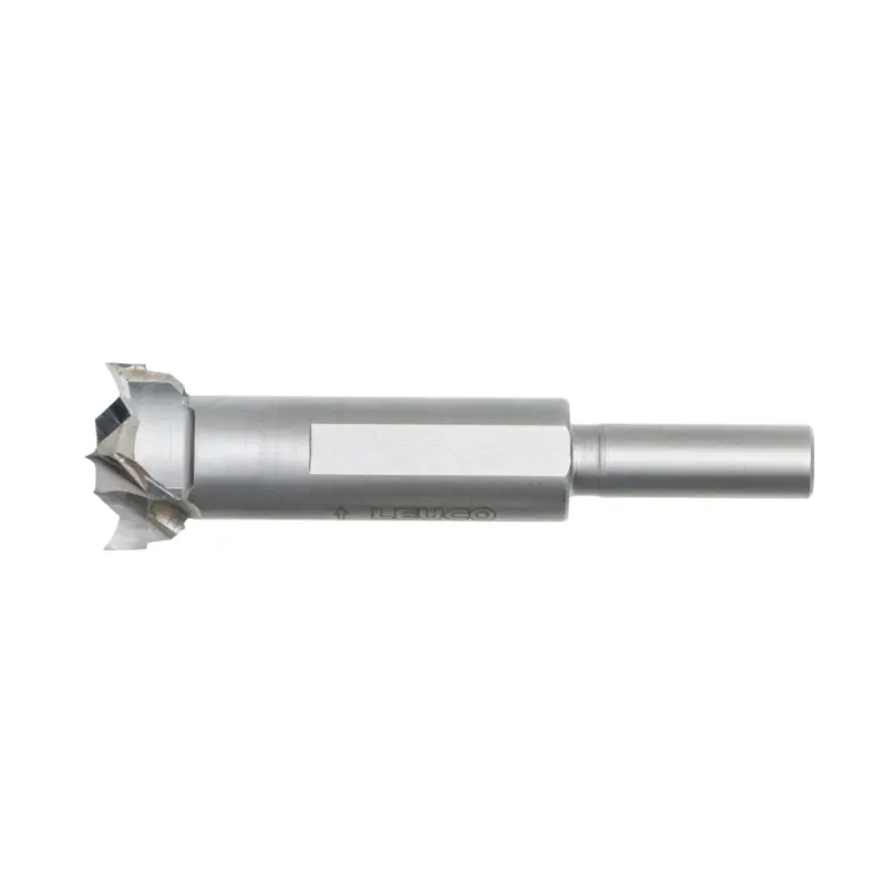 Lamello Cabineo Aggregatbohrer HW linkslaufend 15mm Schaft 6/4.5x18 mm 136315 Schnäppchen