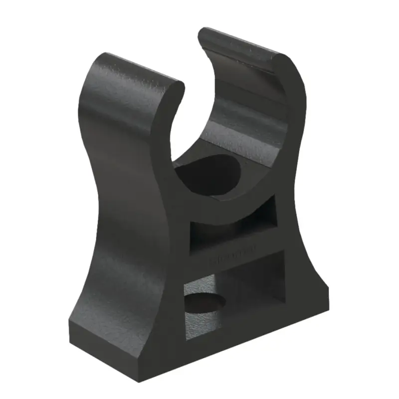 Rohrklemme Aircraft 15 mm 2157451 Online Kaufen