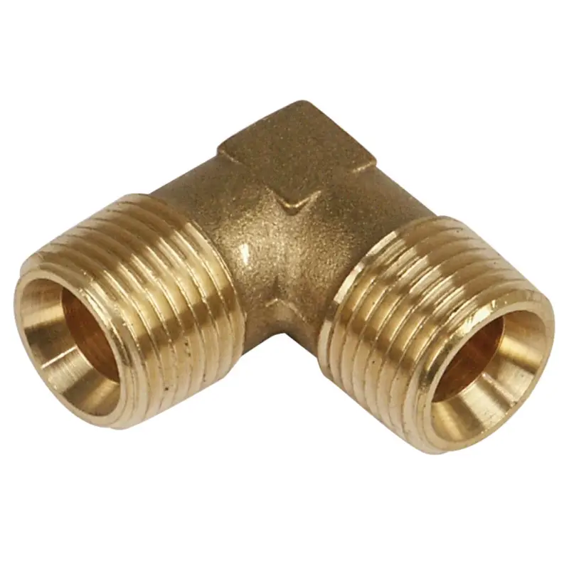 Winkelstück Aircraft 1/4" AG 2200202 Echt