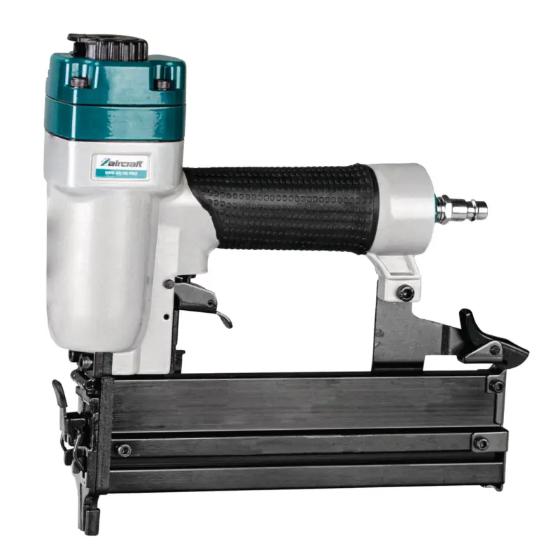 Letzte Chance Nagel-Klammergerät Aircraft NKG 40/50 PRO 2405501