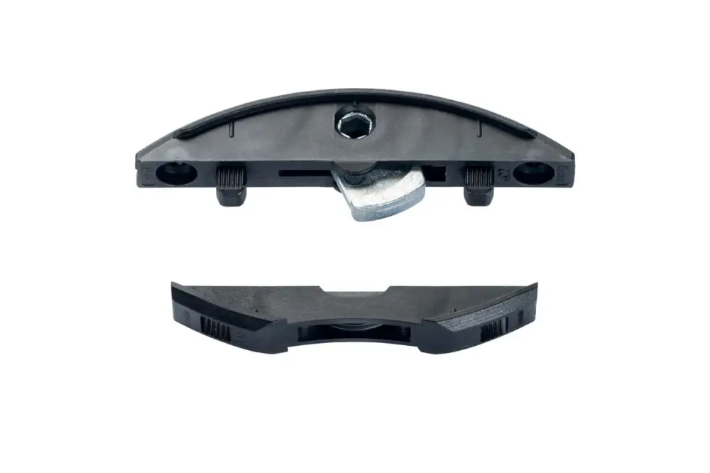 Wochenendangebot Lamello Clamex P-14/10 Medius, 1000 Paar