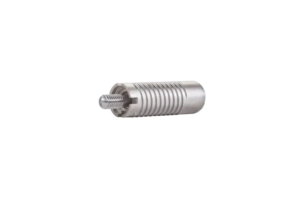 Neu Im Sortiment Lamello Invis Mx2 Verbinder 35 mm, 20 Stück
